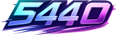 5440